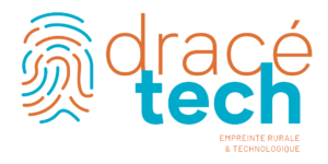 DraceTech